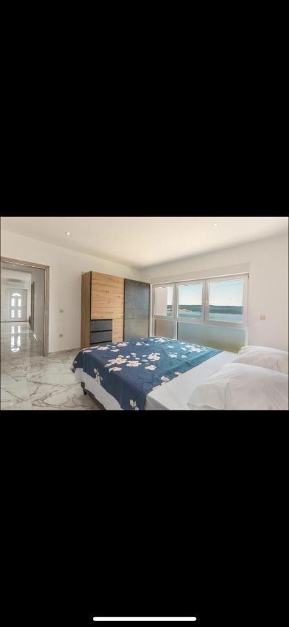 Apartments Arijan30 Целина Екстериор снимка