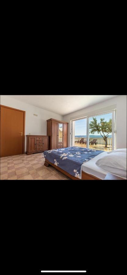 Apartments Arijan30 Целина Екстериор снимка