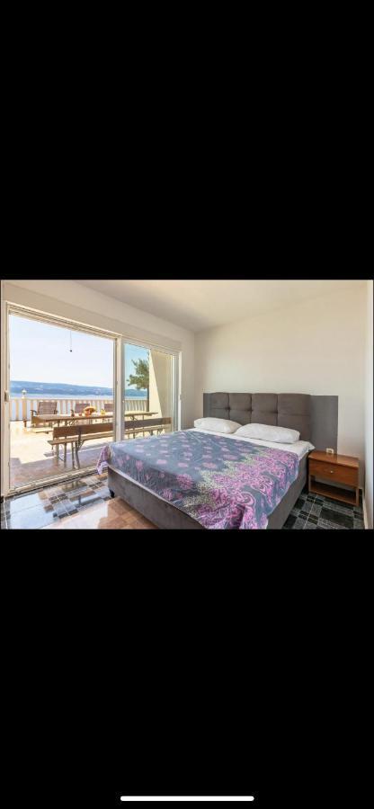 Apartments Arijan30 Целина Екстериор снимка