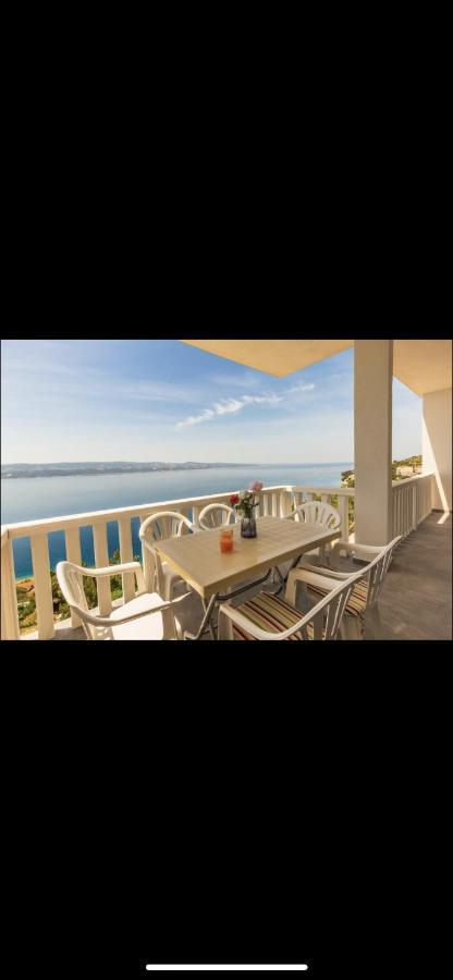 Apartments Arijan30 Целина Екстериор снимка