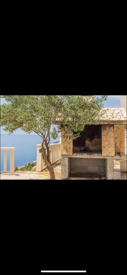 Apartments Arijan30 Целина Екстериор снимка
