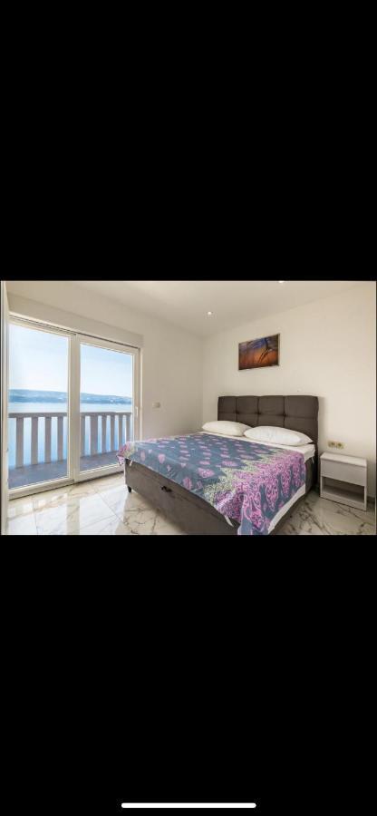 Apartments Arijan30 Целина Екстериор снимка